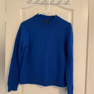 Banana Republic woman’s sweater